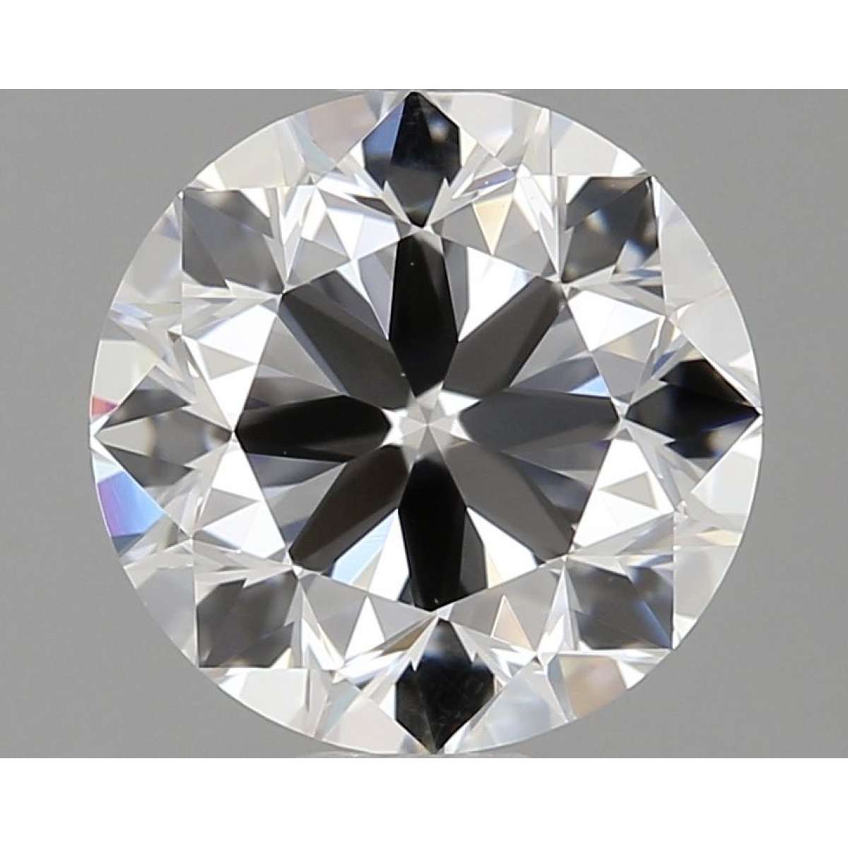 Certified Diamond GIA Carats 1.5 Color D Clarity VS1 VG EX VG Fluorescence NON Brown No Green No Milky No EyeClean 100% Certified Diamond GIA Carats 1.5 Color D Clarity VS1 VG EX VG Fluorescence NON Brown No Green No Milky No EyeClean 100%