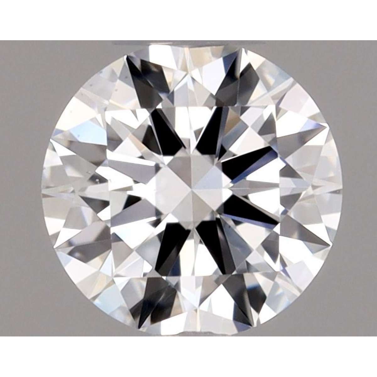 Certified Diamond GIA Carats 0.35 Color E Clarity VS2 EX EX EX Fluorescence NON Brown No Green No Milky No EyeClean 100% Certified Diamond GIA Carats 0.35 Color E Clarity VS2 EX EX EX Fluorescence NON Brown No Green No Milky No EyeClean 100%