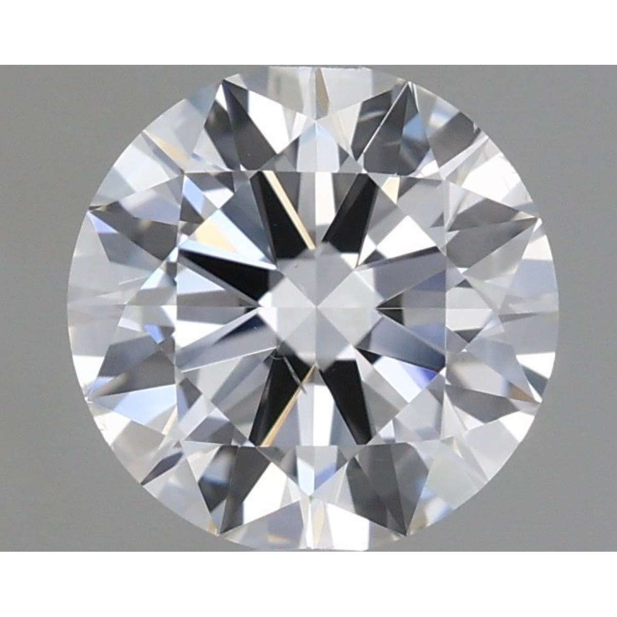 Certified Diamond GIA Carats 1.0 Color D Clarity SI1 EX EX EX Fluorescence NON Brown No Green No Milky No EyeClean 100% Certified Diamond GIA Carats 1.0 Color D Clarity SI1 EX EX EX Fluorescence NON Brown No Green No Milky No EyeClean 100%