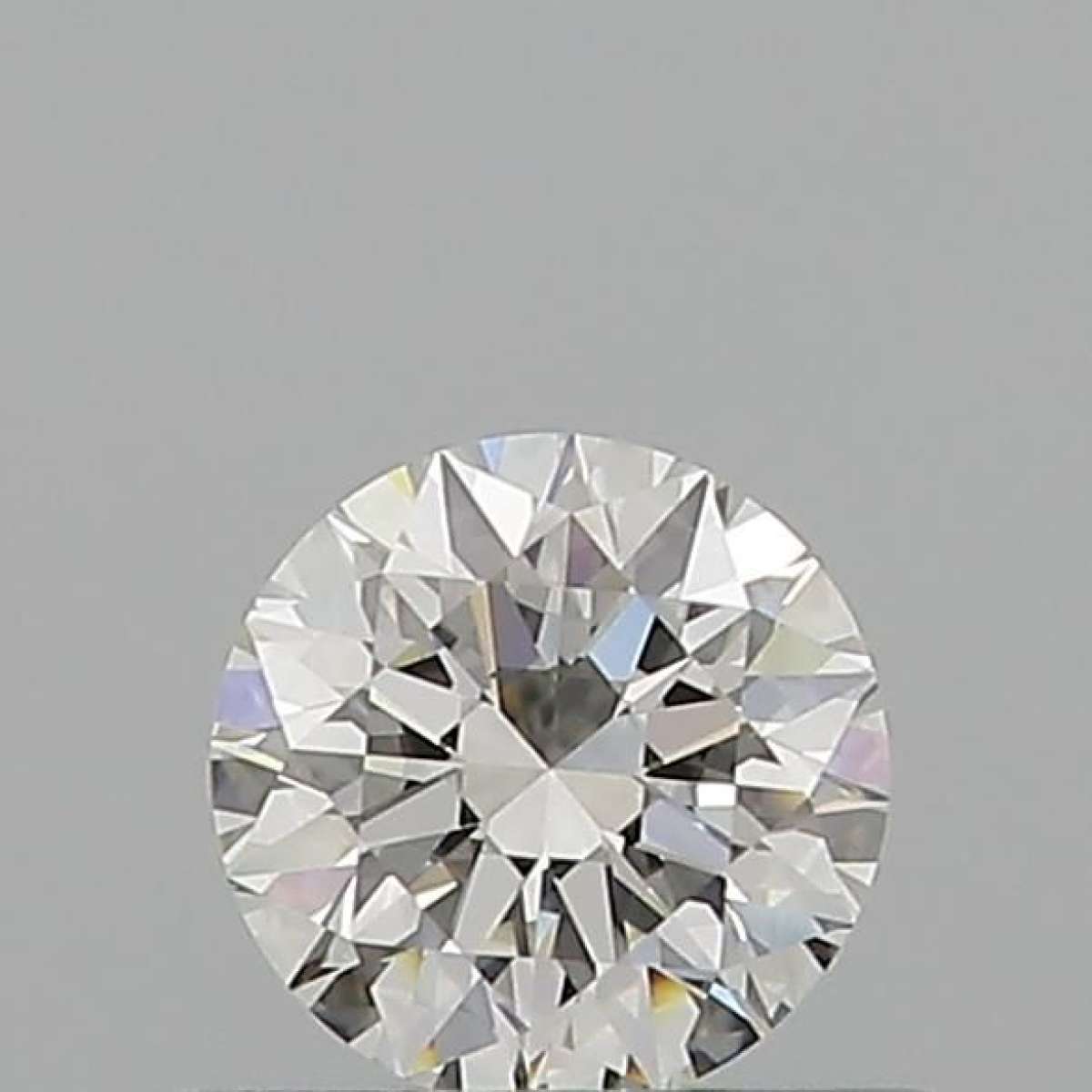 Certified Diamond GIA Carats 0.51 Color H Clarity VS1 EX EX EX Fluorescence NON Brown No Milky No EyeClean 100% Certified Diamond GIA Carats 0.51 Color H Clarity VS1 EX EX EX Fluorescence NON Brown No Milky No EyeClean 100%