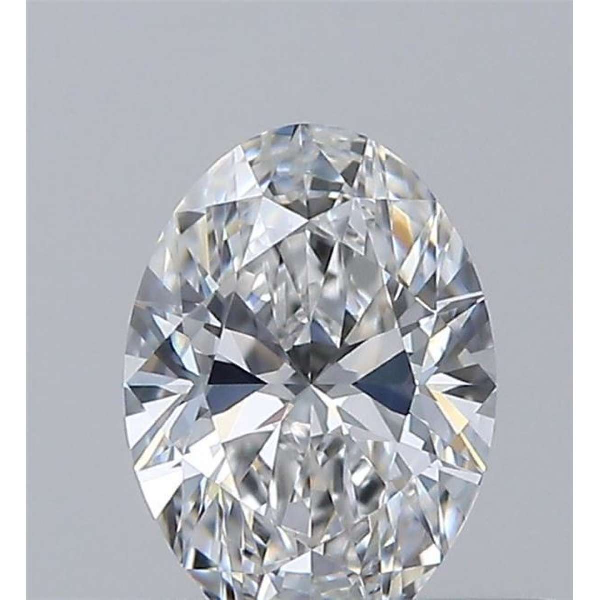 Certified Diamond GIA Carats 0.32 Color E Clarity VVS1 - EX EX Fluorescence FNT Brown No Green No Milky No EyeClean 100% Certified Diamond GIA Carats 0.32 Color E Clarity VVS1 - EX EX Fluorescence FNT Brown No Green No Milky No EyeClean 100%