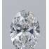 Certified Diamond GIA Carats 0.32 Color E Clarity VVS1  -  EX  EX Fluorescence FNT Brown No Green No Milky No EyeClean 100%