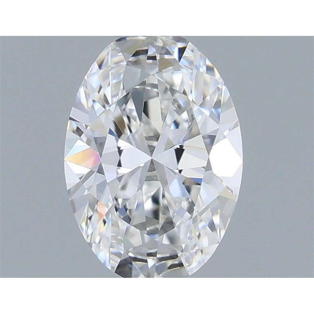 Certified Diamond GIA Carats 0.38 Color E Clarity VVS1 - EX VG Fluorescence MED Brown No Green No Milky No EyeClean 100% Certified Diamond GIA Carats 0.38 Color E Clarity VVS1 - EX VG Fluorescence MED Brown No Green No Milky No EyeClean 100%