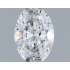 Certified Diamond GIA Carats 0.38 Color E Clarity VVS1  -  EX  VG Fluorescence MED Brown No Green No Milky No EyeClean 100%