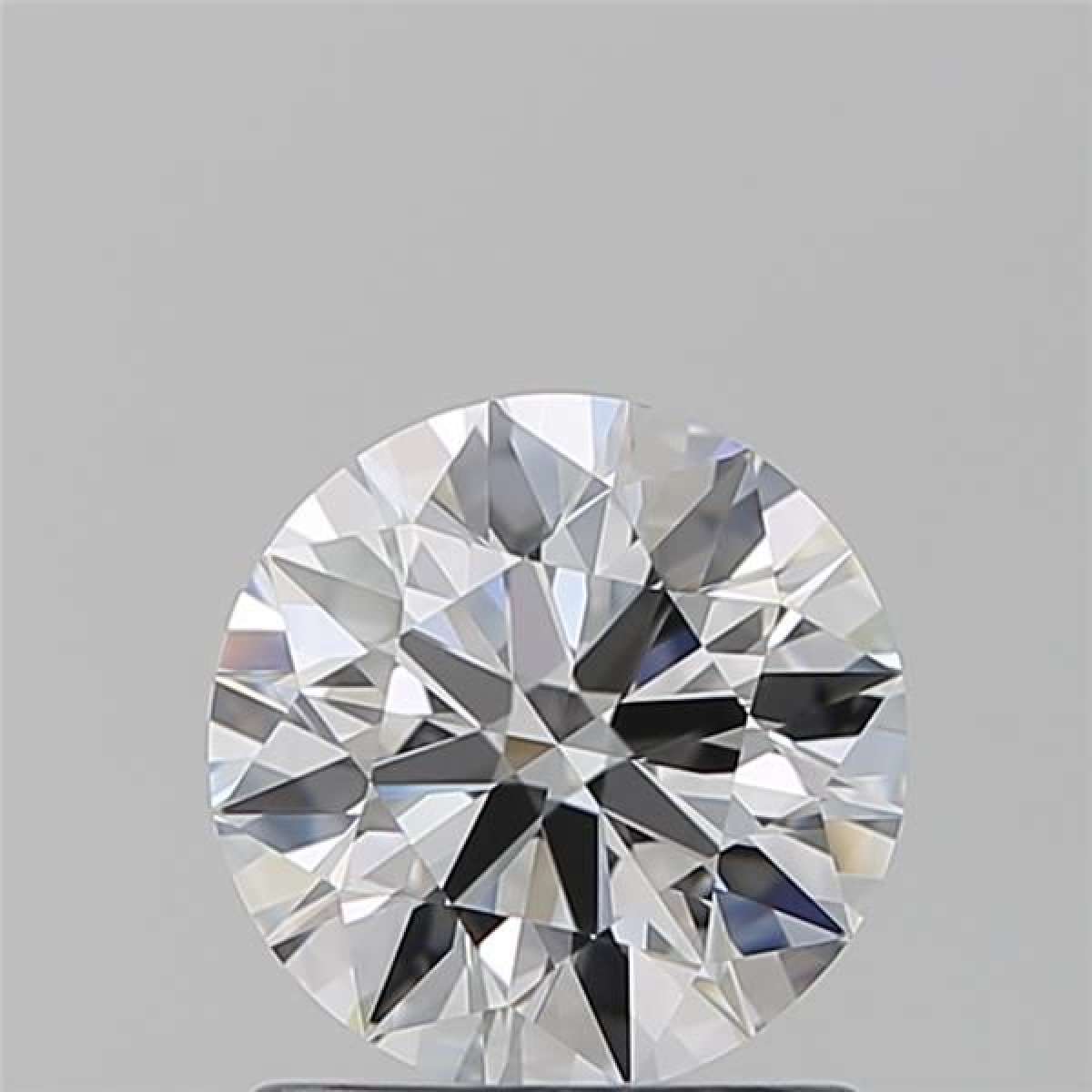 Certified Diamond GIA Carats 1.2 Color D Clarity VVS2 EX EX EX Fluorescence NON Brown No Green No Milky No EyeClean 100% Certified Diamond GIA Carats 1.2 Color D Clarity VVS2 EX EX EX Fluorescence NON Brown No Green No Milky No EyeClean 100%