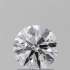 Certified Diamond GIA Carats 1.2 Color D Clarity VVS2  EX  EX  EX Fluorescence NON Brown No Green No Milky No EyeClean 100%