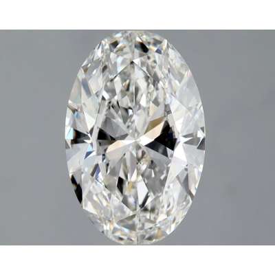 Certified Diamond GIA Carats 1.5 Color G Clarity VVS1  -  EX  VG Fluorescence NON Brown No Green No Milky No EyeClean 100%