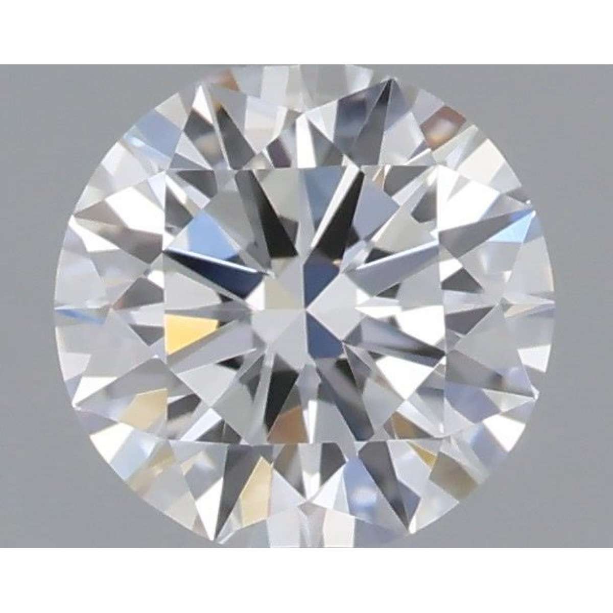 Certified Diamond GIA Carats 0.32 Color D Clarity VVS1 EX EX VG Fluorescence NON Brown No Green No Milky No EyeClean 100% Certified Diamond GIA Carats 0.32 Color D Clarity VVS1 EX EX VG Fluorescence NON Brown No Green No Milky No EyeClean 100%
