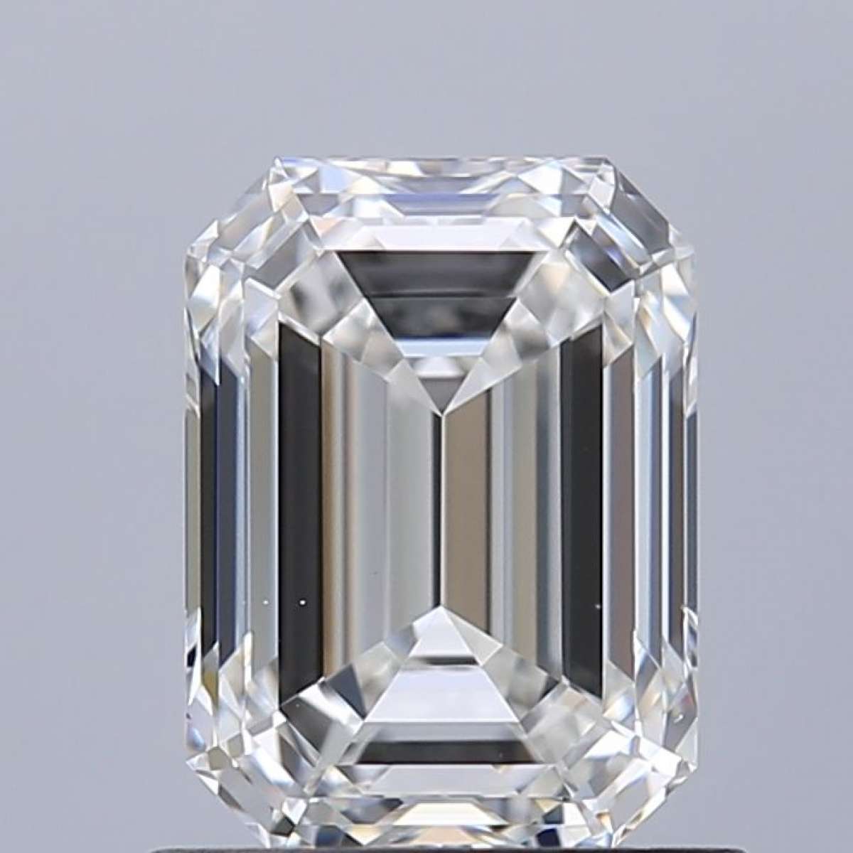 Certified Diamond GIA Carats 1.02 Color G Clarity VS2 - EX EX Fluorescence NON Brown No Milky No EyeClean 100% Certified Diamond GIA Carats 1.02 Color G Clarity VS2 - EX EX Fluorescence NON Brown No Milky No EyeClean 100%