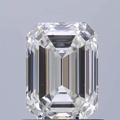 Certified Diamond GIA Carats 1.02 Color G Clarity VS2 - EX EX Fluorescence NON Brown No Milky No EyeClean 100% Certified Diamond GIA Carats 1.02 Color G Clarity VS2 - EX EX Fluorescence NON Brown No Milky No EyeClean 100%