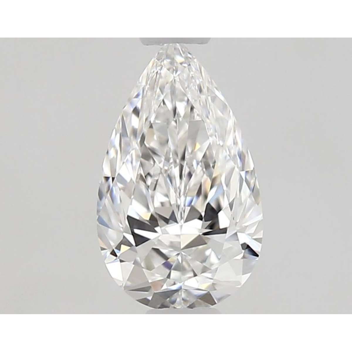 Certified Diamond GIA Carats 0.5 Color D Clarity VVS1 - EX EX Fluorescence NON Brown No Green No Milky No EyeClean 100% Certified Diamond GIA Carats 0.5 Color D Clarity VVS1 - EX EX Fluorescence NON Brown No Green No Milky No EyeClean 100%