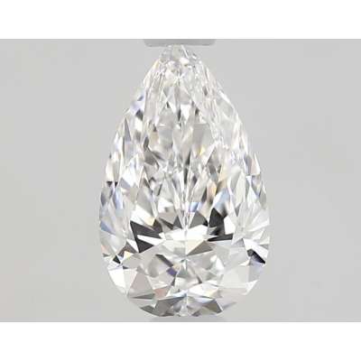 Certified Diamond GIA Carats 0.5 Color D Clarity VVS1 - EX EX Fluorescence NON Brown No Green No Milky No EyeClean 100% Certified Diamond GIA Carats 0.5 Color D Clarity VVS1 - EX EX Fluorescence NON Brown No Green No Milky No EyeClean 100%