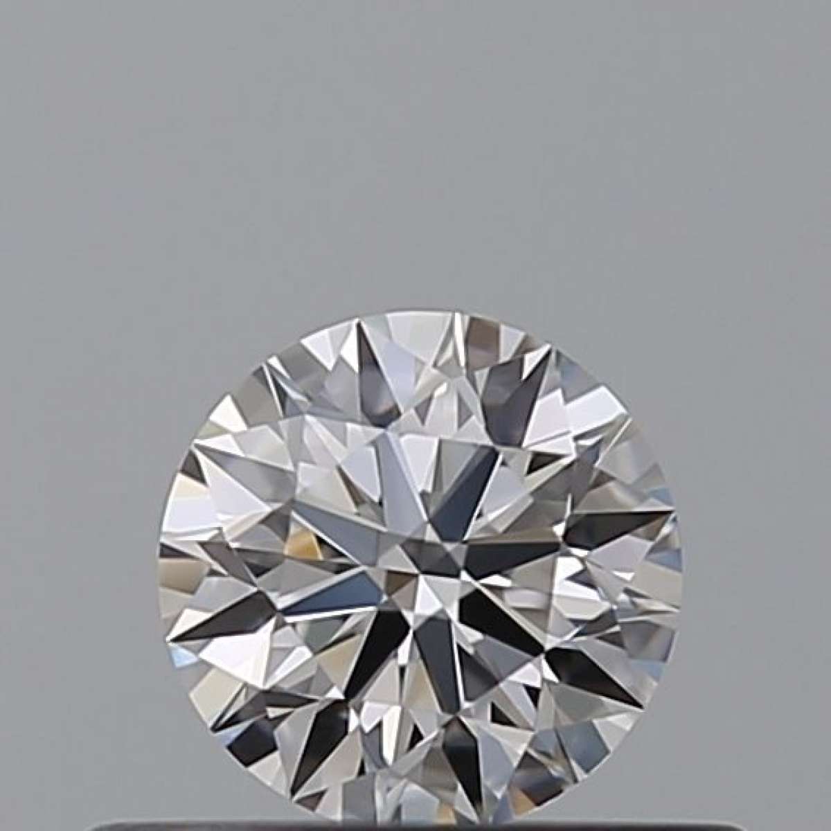 Certified Diamond GIA Carats 0.3 Color E Clarity VS1 EX EX EX Fluorescence NON Brown No Green No Milky No EyeClean 100% Certified Diamond GIA Carats 0.3 Color E Clarity VS1 EX EX EX Fluorescence NON Brown No Green No Milky No EyeClean 100%
