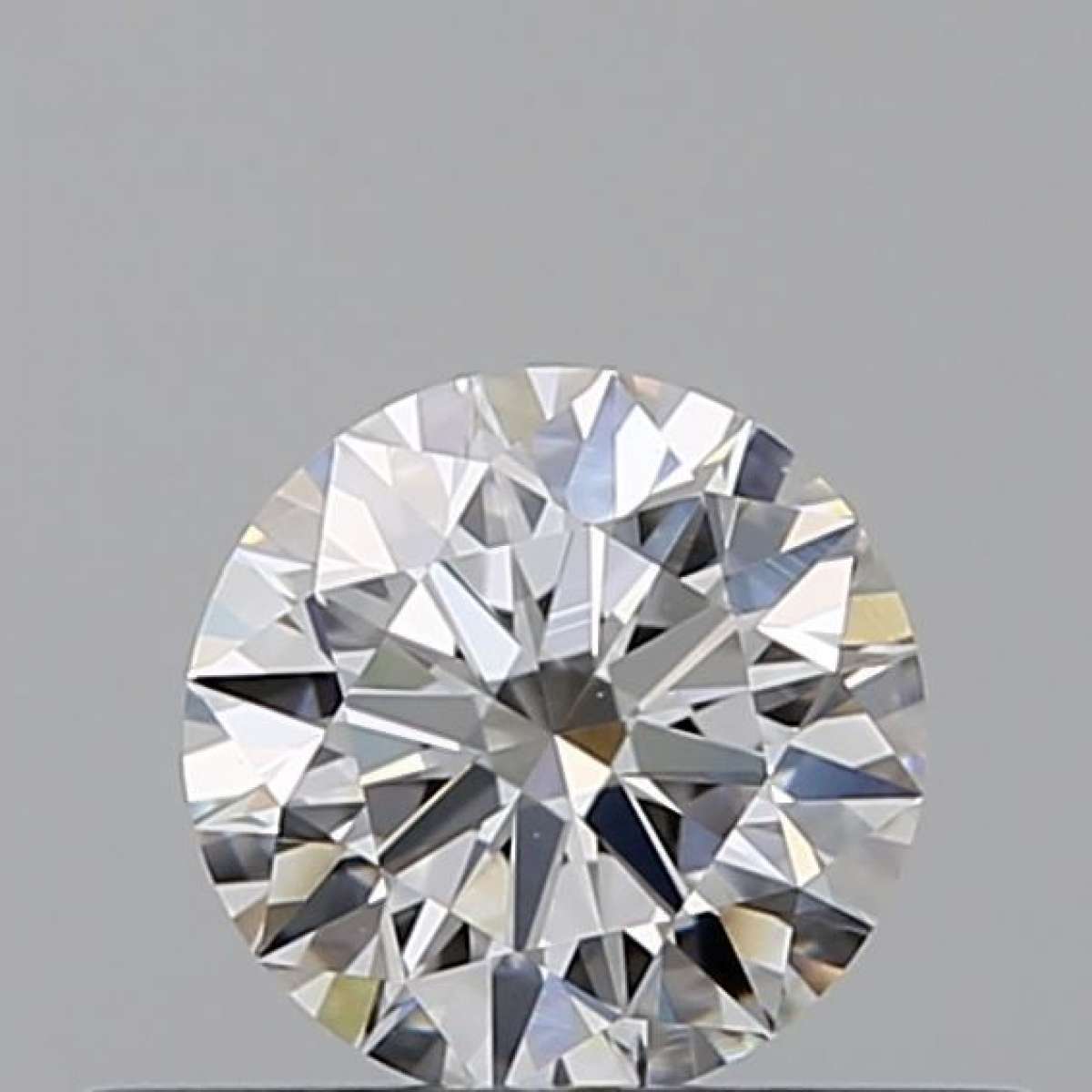 Certified Diamond GIA Carats 0.35 Color F Clarity VS2 EX EX EX Fluorescence NON Brown No Green No Milky No EyeClean 100% Certified Diamond GIA Carats 0.35 Color F Clarity VS2 EX EX EX Fluorescence NON Brown No Green No Milky No EyeClean 100%