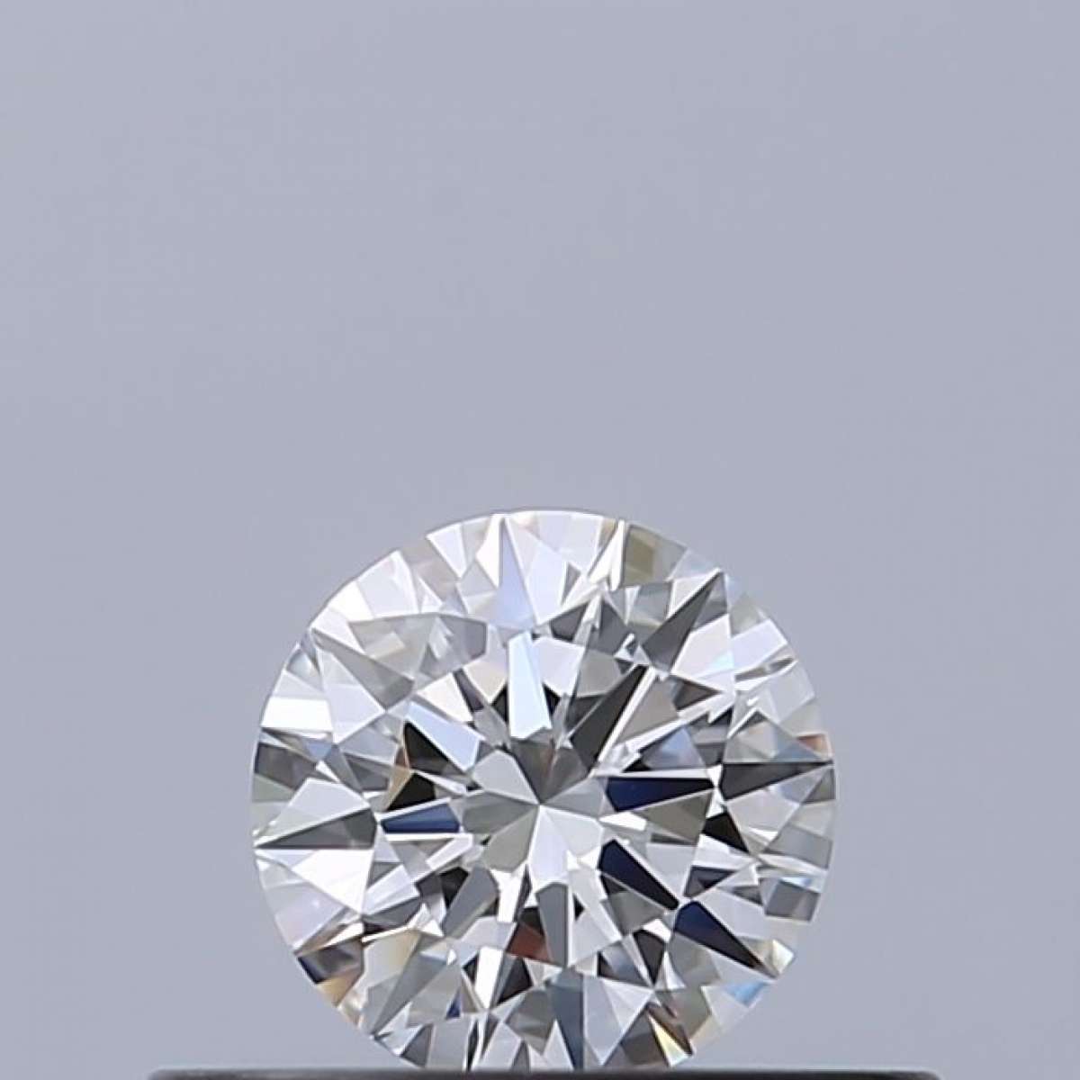 Certified Diamond GIA Carats 0.3 Color D Clarity VVS1 EX EX EX Fluorescence MED Brown No Green No Milky No EyeClean 100% Certified Diamond GIA Carats 0.3 Color D Clarity VVS1 EX EX EX Fluorescence MED Brown No Green No Milky No EyeClean 100%
