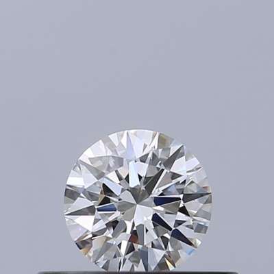 Certified Diamond GIA Carats 0.3 Color D Clarity VVS1 EX EX EX Fluorescence MED Brown No Green No Milky No EyeClean 100% Certified Diamond GIA Carats 0.3 Color D Clarity VVS1 EX EX EX Fluorescence MED Brown No Green No Milky No EyeClean 100%