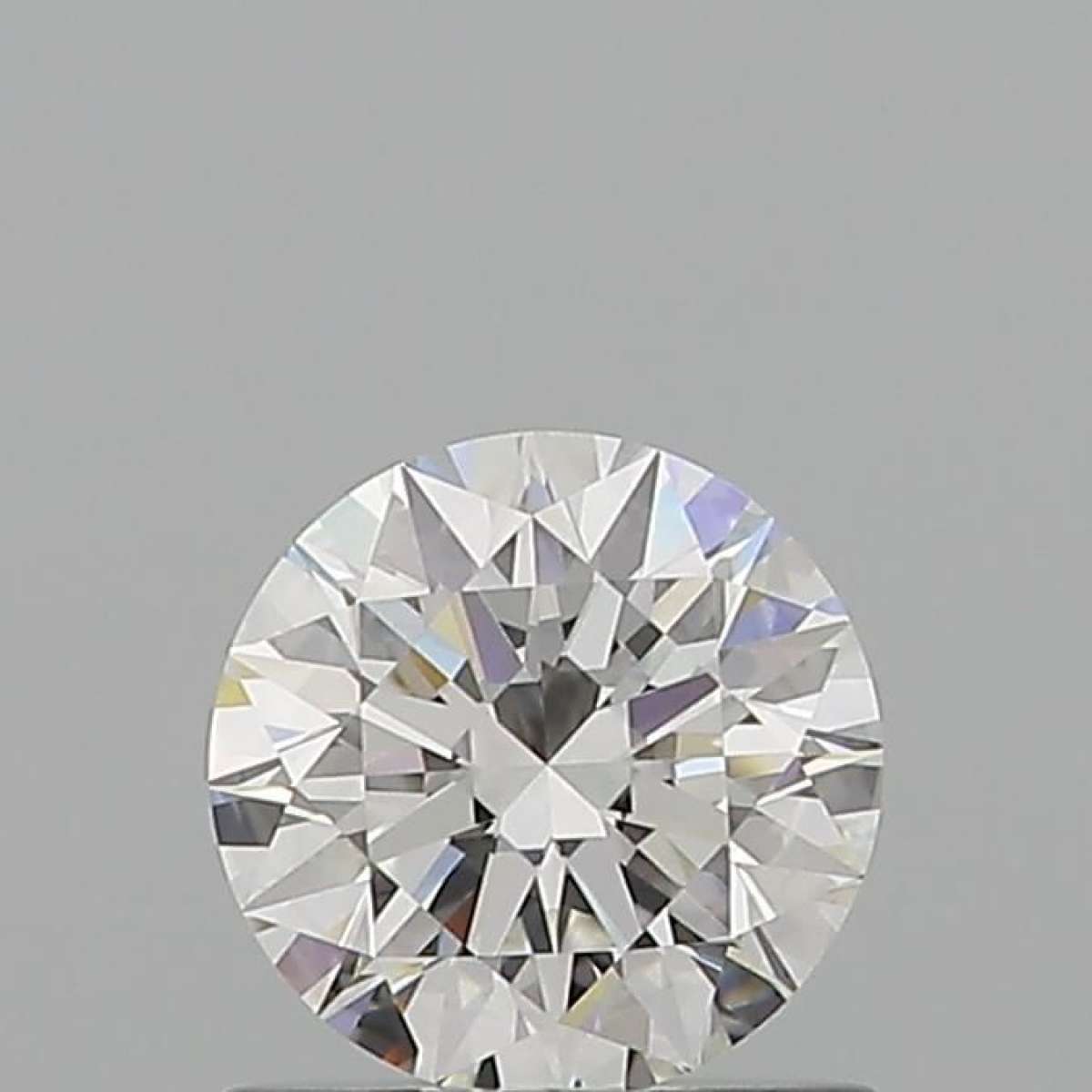 Certified Diamond GIA Carats 0.83 Color F Clarity VVS1 EX EX EX Fluorescence NON Brown No Milky No EyeClean 100% Certified Diamond GIA Carats 0.83 Color F Clarity VVS1 EX EX EX Fluorescence NON Brown No Milky No EyeClean 100%