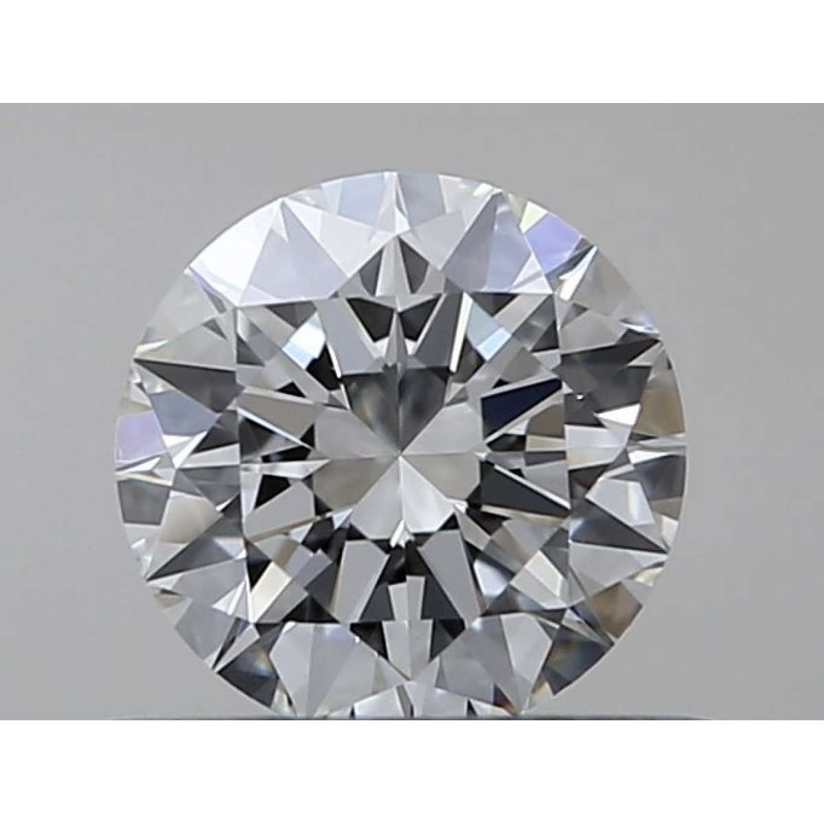 Diamante Certificato GIA Carati 0.4 Colore G Purezza VVS2 EX EX EX Fluorescenza NON Brown No Green No Milky No EyeClean 100% Diamante Certificato GIA Carati 0.4 Colore G Purezza VVS2 EX EX EX Fluorescenza NON Brown No Green No Milky No EyeClean 100%