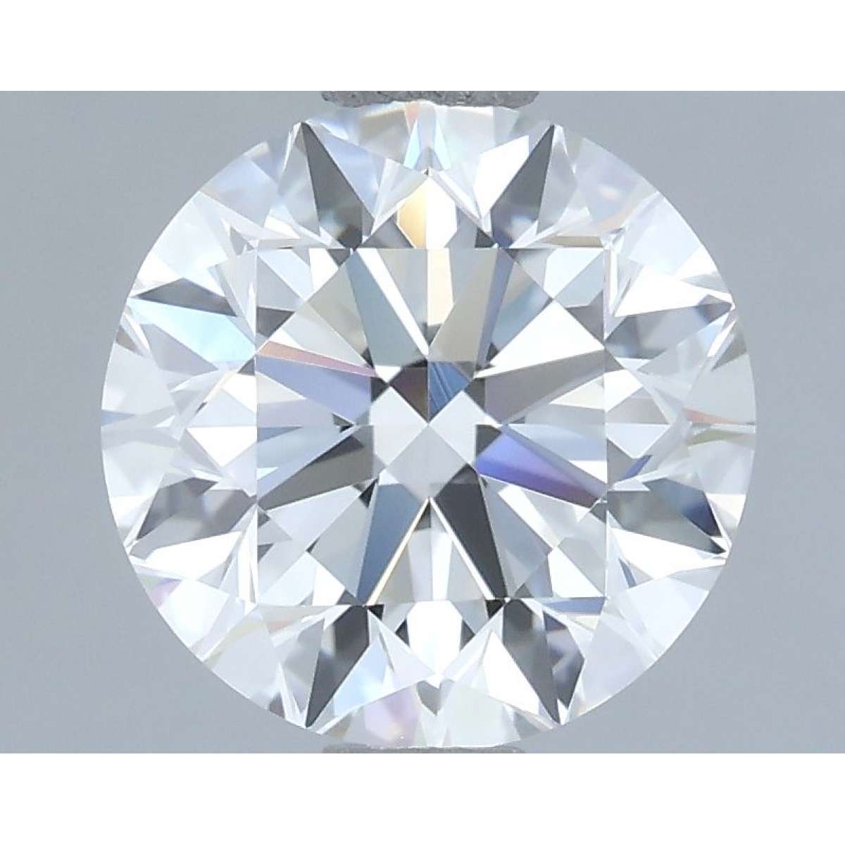 Diamante Certificato IGI Carati 1.9 Colore H Purezza VVS2 VG EX EX Fluorescenza NON Brown No Green No Milky No EyeClean 100% Diamante Certificato IGI Carati 1.9 Colore H Purezza VVS2 VG EX EX Fluorescenza NON Brown No Green No Milky No EyeClean 100%