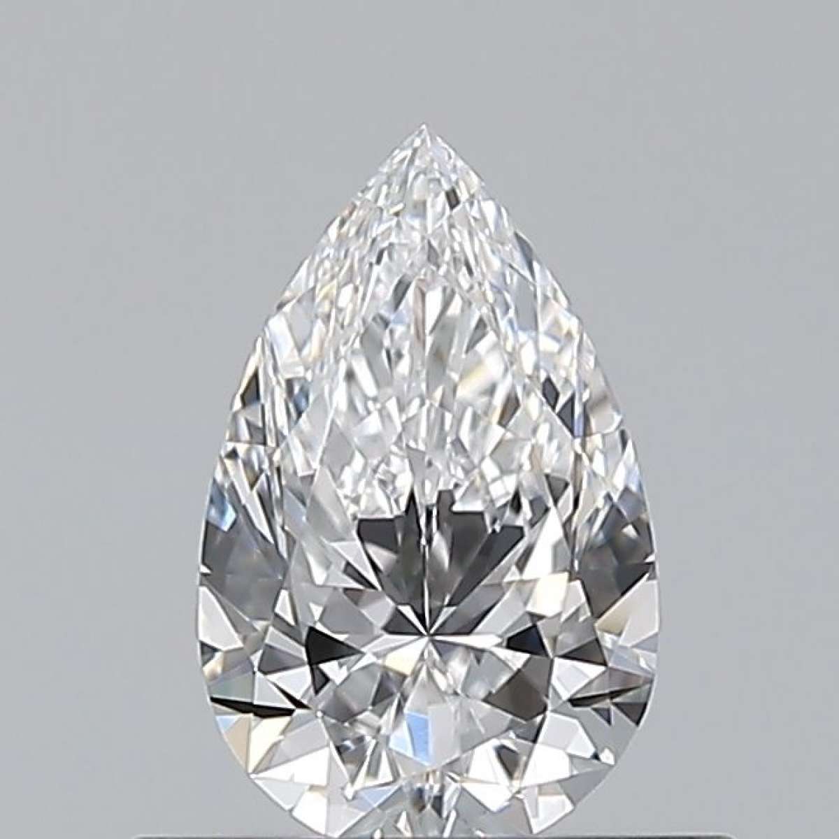 Certified Diamond GIA Carats 0.5 Color D Clarity VVS1 - EX EX Fluorescence NON Brown No Green No Milky No EyeClean 100% Certified Diamond GIA Carats 0.5 Color D Clarity VVS1 - EX EX Fluorescence NON Brown No Green No Milky No EyeClean 100%