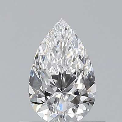 Certified Diamond GIA Carats 0.5 Color D Clarity VVS1 - EX EX Fluorescence NON Brown No Green No Milky No EyeClean 100% Certified Diamond GIA Carats 0.5 Color D Clarity VVS1 - EX EX Fluorescence NON Brown No Green No Milky No EyeClean 100%