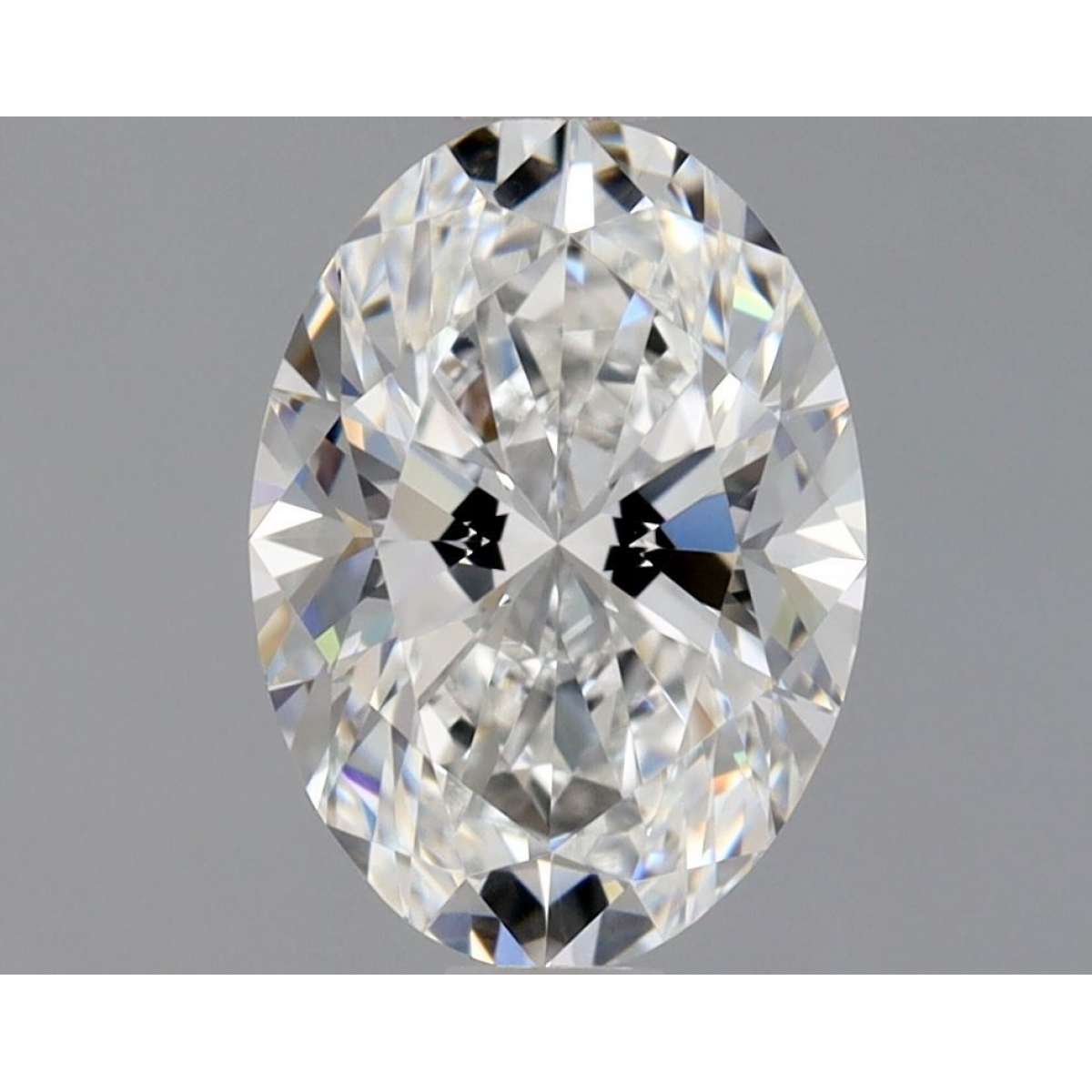 Certified Diamond GIA Carats 1.03 Color E Clarity VVS2 - VG EX Fluorescence FNT Brown No Green No Milky No EyeClean 100% Certified Diamond GIA Carats 1.03 Color E Clarity VVS2 - VG EX Fluorescence FNT Brown No Green No Milky No EyeClean 100%