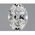 Certified Diamond GIA Carats 1.03 Color E Clarity VVS2  -  VG  EX Fluorescence FNT Brown No Green No Milky No EyeClean 100%