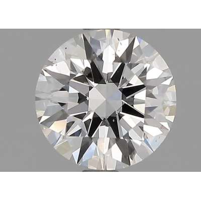 Certified Diamond GIA Carats 1.1 Color G Clarity SI1 EX EX EX Fluorescence MED Brown No Green No Milky No EyeClean 100% Certified Diamond GIA Carats 1.1 Color G Clarity SI1 EX EX EX Fluorescence MED Brown No Green No Milky No EyeClean 100%