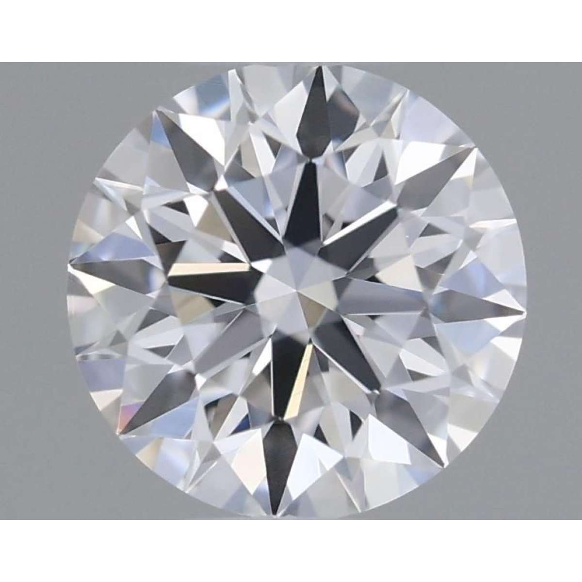Certified Diamond GIA Carats 0.52 Color D Clarity VS1 EX EX EX Fluorescence FNT Brown No Green No Milky No EyeClean 100% Certified Diamond GIA Carats 0.52 Color D Clarity VS1 EX EX EX Fluorescence FNT Brown No Green No Milky No EyeClean 100%