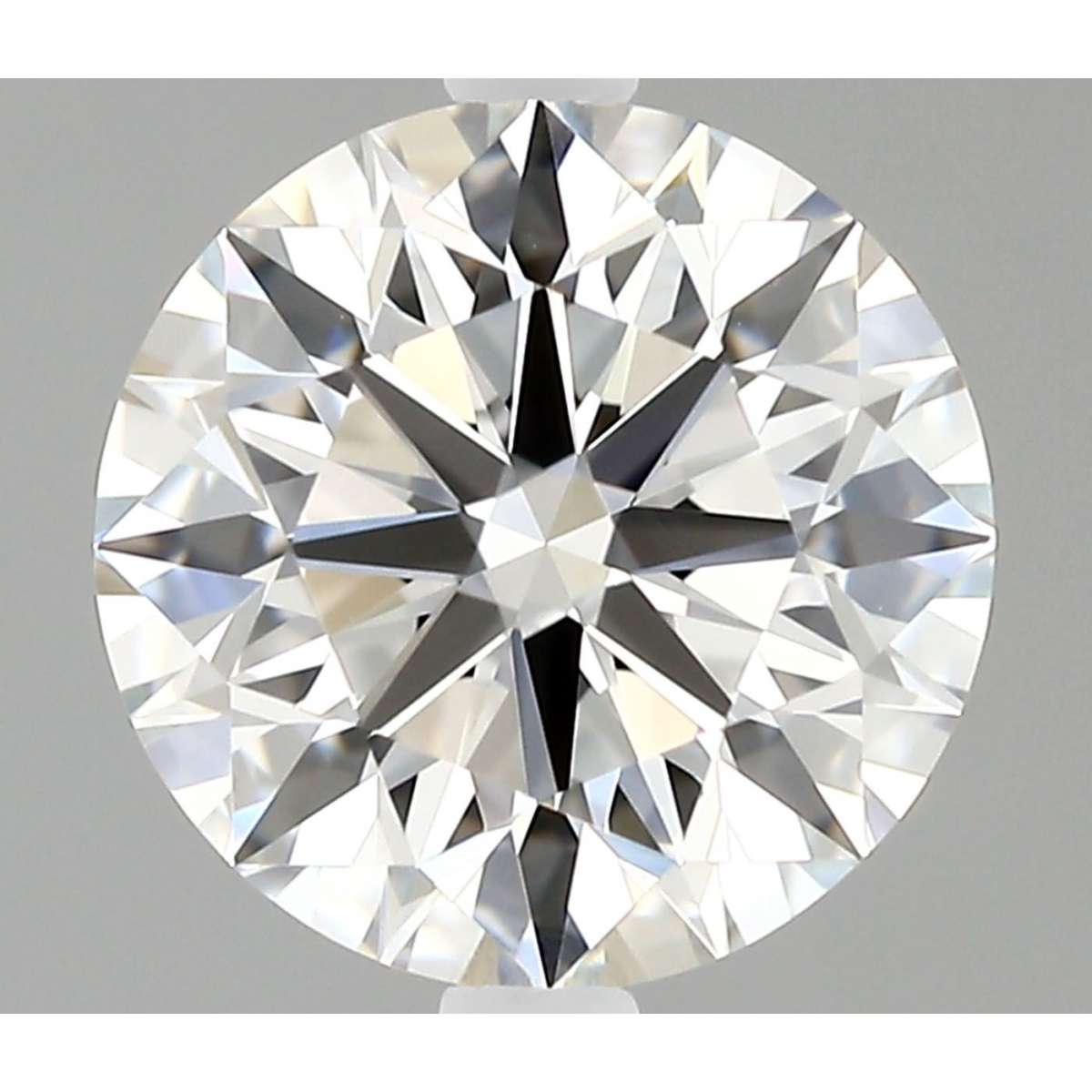 Certified Diamond GIA Carats 1.27 Color F Clarity VVS1 EX EX EX Fluorescence MED Brown No Green No Milky No EyeClean 100% Certified Diamond GIA Carats 1.27 Color F Clarity VVS1 EX EX EX Fluorescence MED Brown No Green No Milky No EyeClean 100%