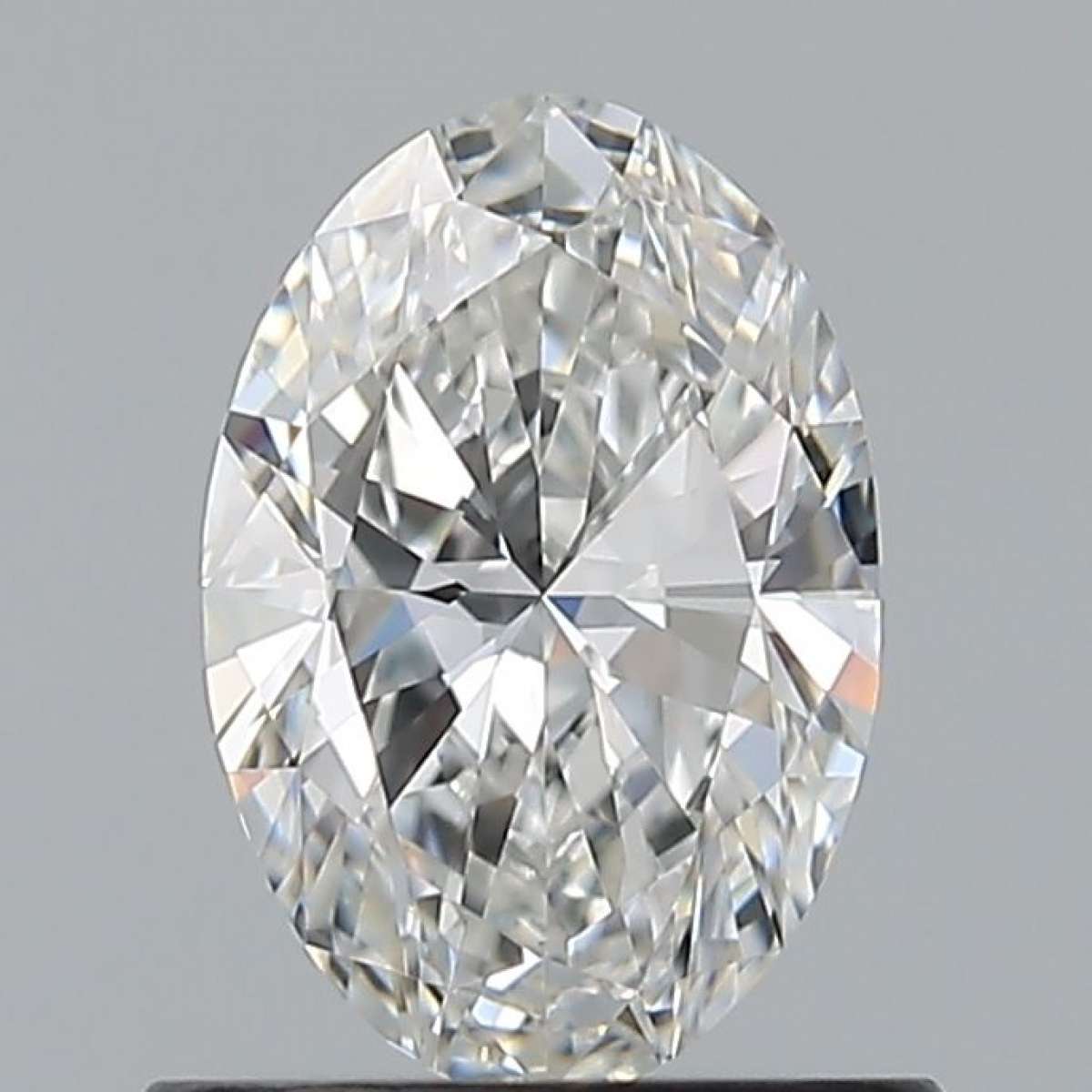 Certified Diamond GIA Carats 0.7 Color F Clarity VVS2 - EX VG Fluorescence NON Brown No Green No Milky No EyeClean 100% Certified Diamond GIA Carats 0.7 Color F Clarity VVS2 - EX VG Fluorescence NON Brown No Green No Milky No EyeClean 100%