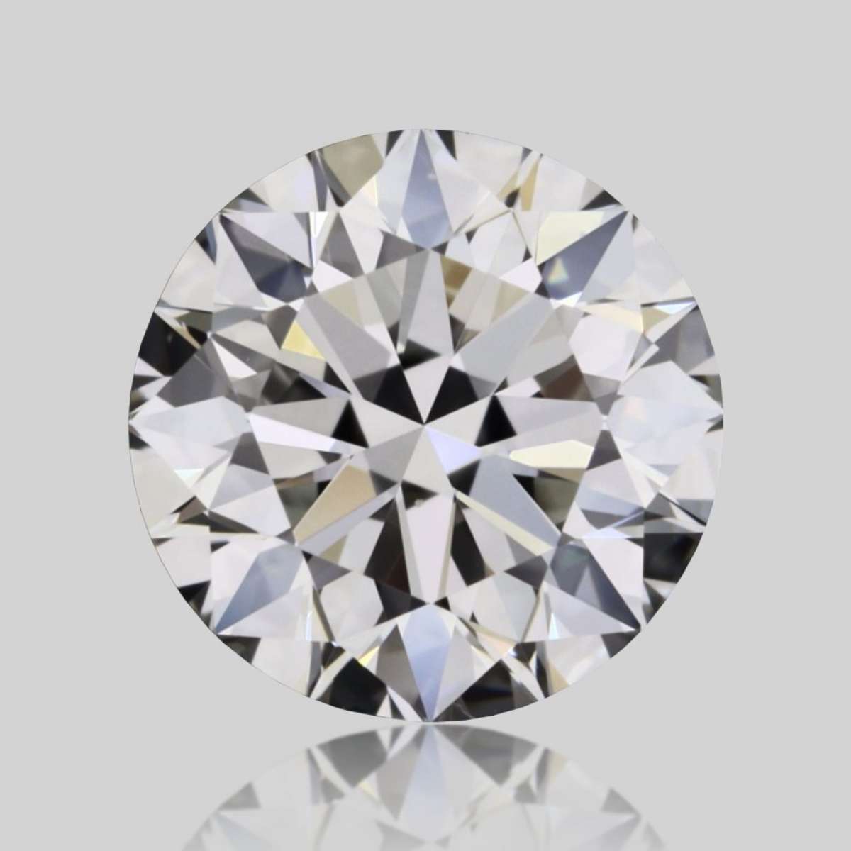 Certified Diamond GIA Carats 0.4 Color G Clarity VVS1 EX EX EX Fluorescence MED Brown No Green No Milky No EyeClean 100% Certified Diamond GIA Carats 0.4 Color G Clarity VVS1 EX EX EX Fluorescence MED Brown No Green No Milky No EyeClean 100%