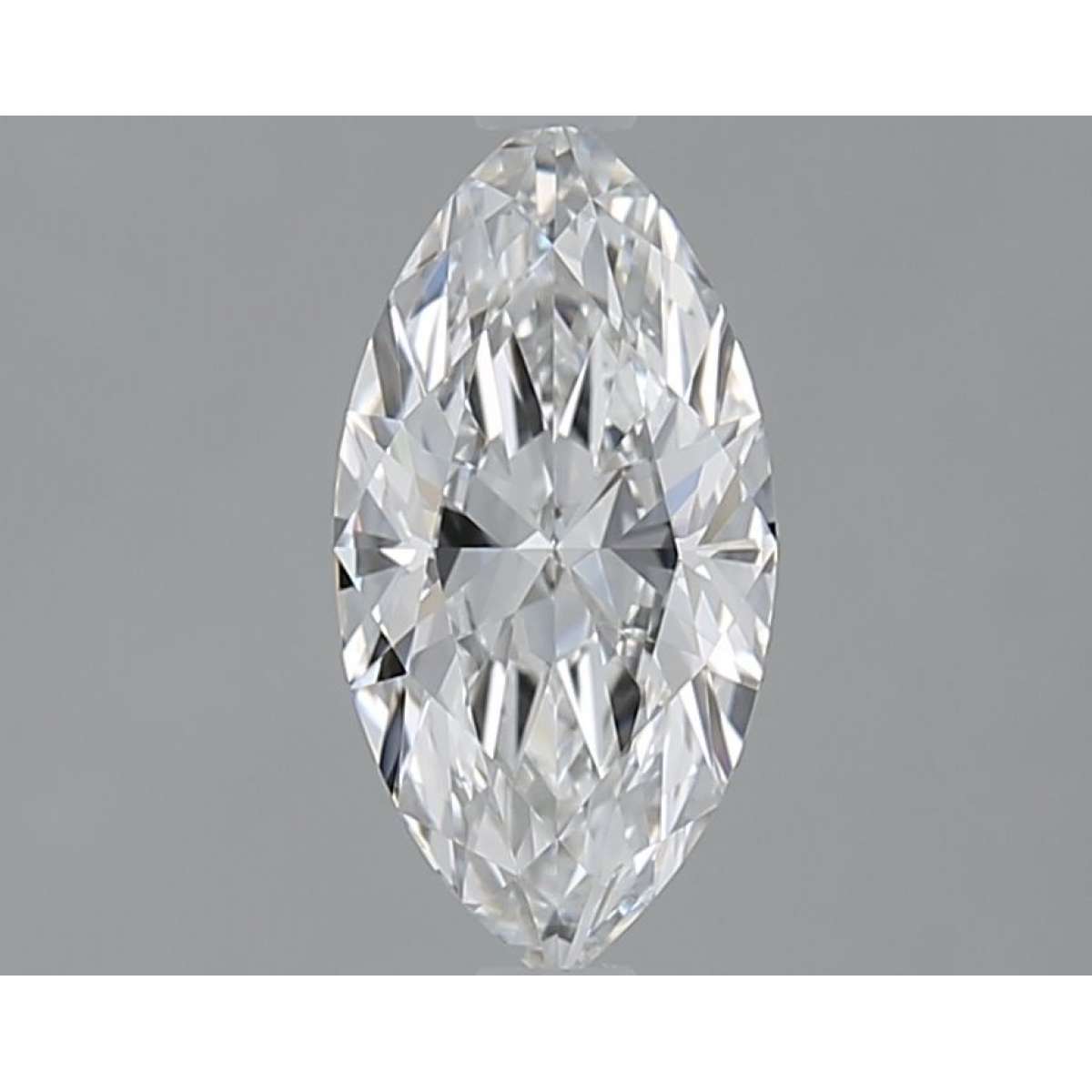 Certified Diamond GIA Carats 0.77 Color E Clarity VVS2 - EX EX Fluorescence NON Brown No Green No Milky No EyeClean 100% Certified Diamond GIA Carats 0.77 Color E Clarity VVS2 - EX EX Fluorescence NON Brown No Green No Milky No EyeClean 100%