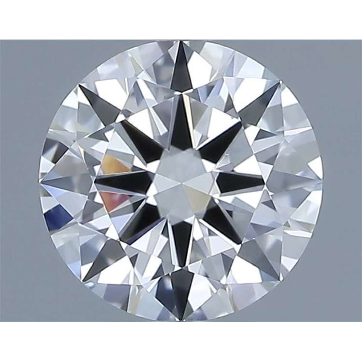 Certified Diamond IGI Carats 1.0 Color G Clarity VVS2 EX EX EX Fluorescence NON Brown No Green No Milky No EyeClean 100% Certified Diamond IGI Carats 1.0 Color G Clarity VVS2 EX EX EX Fluorescence NON Brown No Green No Milky No EyeClean 100%