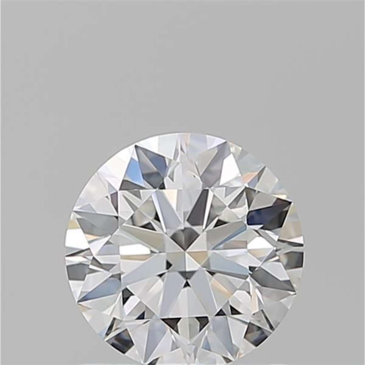 Certified Diamond GIA Carats 1.03 Color F Clarity VVS1 EX EX EX Fluorescence NON Brown No Milky No EyeClean 100% Certified Diamond GIA Carats 1.03 Color F Clarity VVS1 EX EX EX Fluorescence NON Brown No Milky No EyeClean 100%
