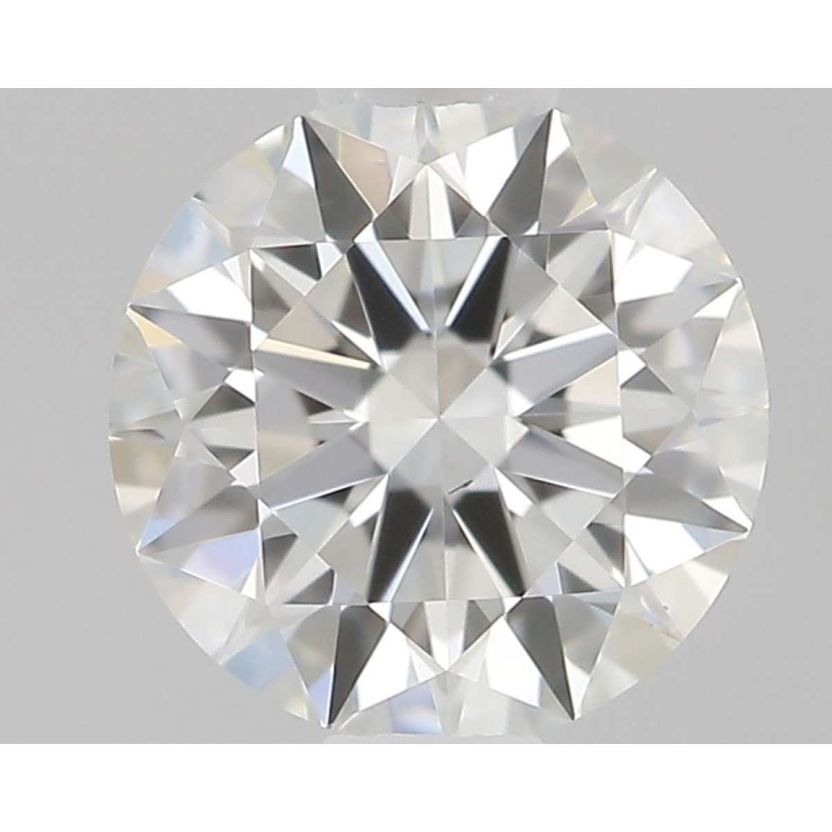 Diamante Certificato GIA Carati 0.31 Colore F Purezza VS1 EX EX EX Fluorescenza NON Brown No Green No Milky No EyeClean 100% Diamante Certificato GIA Carati 0.31 Colore F Purezza VS1 EX EX EX Fluorescenza NON Brown No Green No Milky No EyeClean 100%