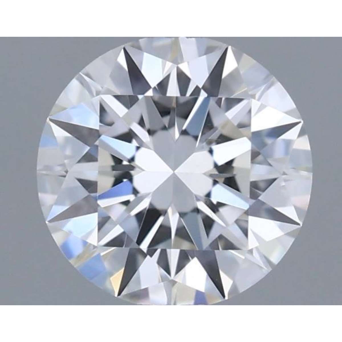 Certified Diamond GIA Carats 0.4 Color E Clarity SI1 EX EX EX Fluorescence NON Brown No Green No Milky No EyeClean 100% Certified Diamond GIA Carats 0.4 Color E Clarity SI1 EX EX EX Fluorescence NON Brown No Green No Milky No EyeClean 100%