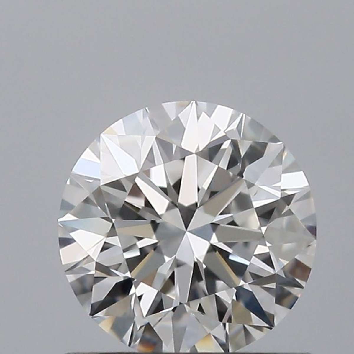 Certified Diamond GIA Carats 0.63 Color D Clarity IF EX EX EX Fluorescence NON Brown No Green No Milky No EyeClean 100% Certified Diamond GIA Carats 0.63 Color D Clarity IF EX EX EX Fluorescence NON Brown No Green No Milky No EyeClean 100%
