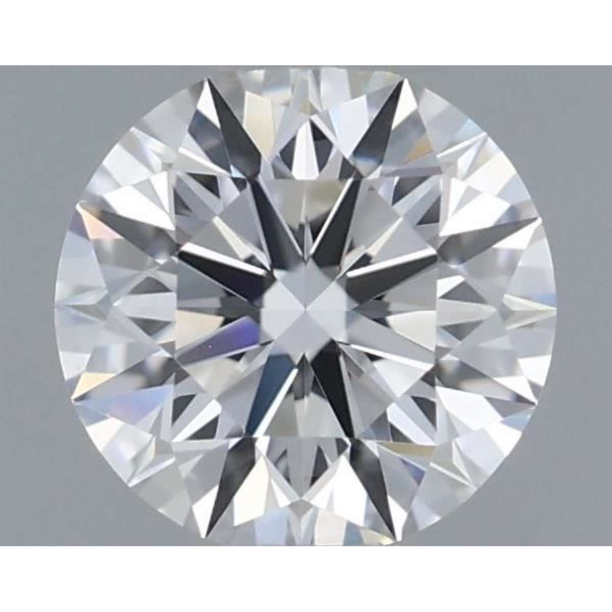Certified Diamond GIA Carats 0.6 Color E Clarity VVS1 EX EX EX Fluorescence NON Brown No Green No Milky No EyeClean 100% Certified Diamond GIA Carats 0.6 Color E Clarity VVS1 EX EX EX Fluorescence NON Brown No Green No Milky No EyeClean 100%