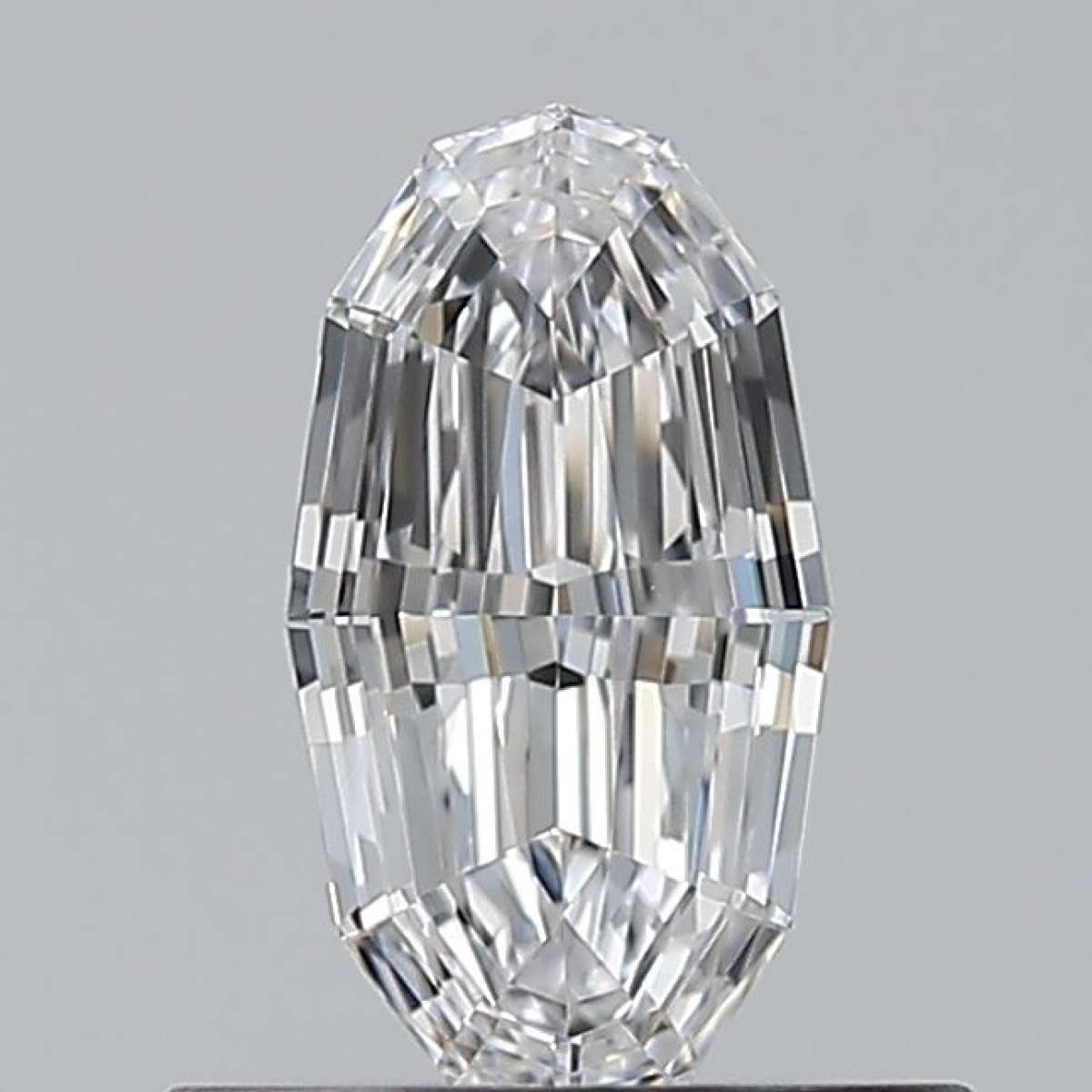 Diamante Certificato GIA Carati 0.5 Colore D Purezza VS1 - EX VG Fluorescenza NON Brown No Green No Milky No EyeClean 100% Diamante Certificato GIA Carati 0.5 Colore D Purezza VS1 - EX VG Fluorescenza NON Brown No Green No Milky No EyeClean 100%