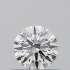Certified Diamond GIA Carats 0.38 Color D Clarity SI1  EX  EX  EX Fluorescence NON Brown No Green No Milky No EyeClean 100%