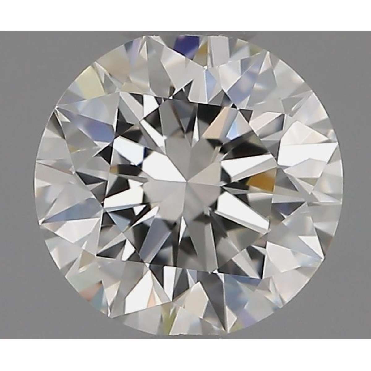 Diamante Certificato HRD Carati 1.0 Colore G Purezza IF EX EX EX Fluorescenza NON Brown No Green No Milky No EyeClean 100% Diamante Certificato HRD Carati 1.0 Colore G Purezza IF EX EX EX Fluorescenza NON Brown No Green No Milky No EyeClean 100%