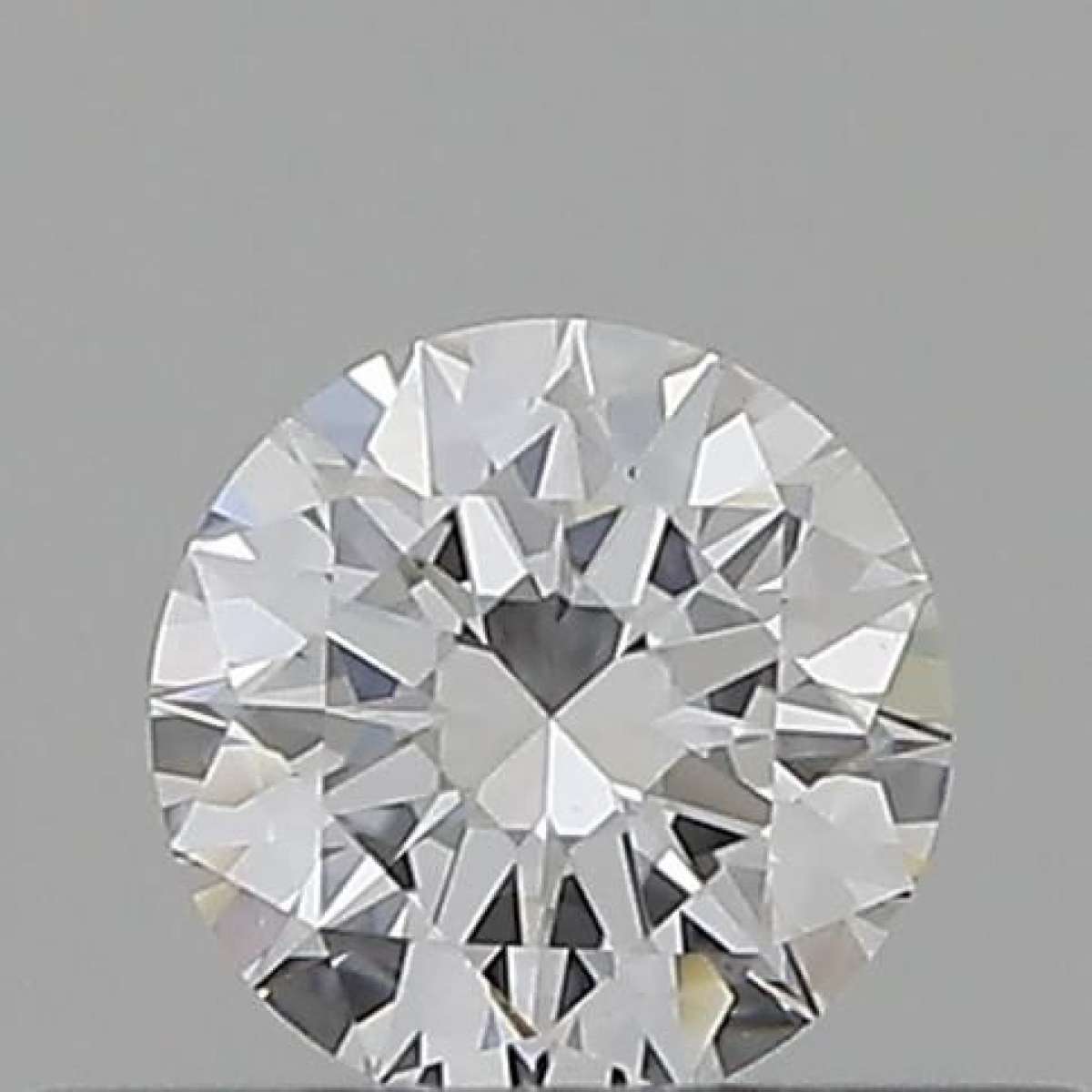 Certified Diamond GIA Carats 0.3 Color E Clarity VS2 EX EX EX Fluorescence NON Brown No Green No Milky No EyeClean 100% Certified Diamond GIA Carats 0.3 Color E Clarity VS2 EX EX EX Fluorescence NON Brown No Green No Milky No EyeClean 100%