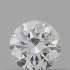 Certified Diamond GIA Carats 0.3 Color E Clarity VS2  EX  EX  EX Fluorescence NON Brown No Green No Milky No EyeClean 100%