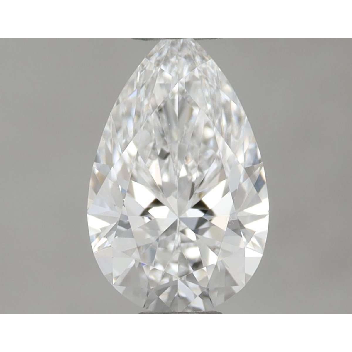 Certified Diamond GIA Carats 0.53 Color E Clarity VS1 - EX EX Fluorescence NON Brown No Green No Milky No EyeClean 100% Certified Diamond GIA Carats 0.53 Color E Clarity VS1 - EX EX Fluorescence NON Brown No Green No Milky No EyeClean 100%