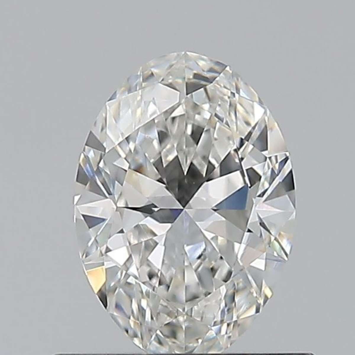 Certified Diamond GIA Carats 0.6 Color F Clarity VS2 - EX VG Fluorescence NON Brown No Green No Milky No EyeClean 100% Certified Diamond GIA Carats 0.6 Color F Clarity VS2 - EX VG Fluorescence NON Brown No Green No Milky No EyeClean 100%