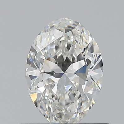 Certified Diamond GIA Carats 0.6 Color F Clarity VS2  -  EX  VG Fluorescence NON Brown No Green No Milky No EyeClean 100%