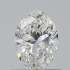 Certified Diamond GIA Carats 0.6 Color F Clarity VS2  -  EX  VG Fluorescence NON Brown No Green No Milky No EyeClean 100%
