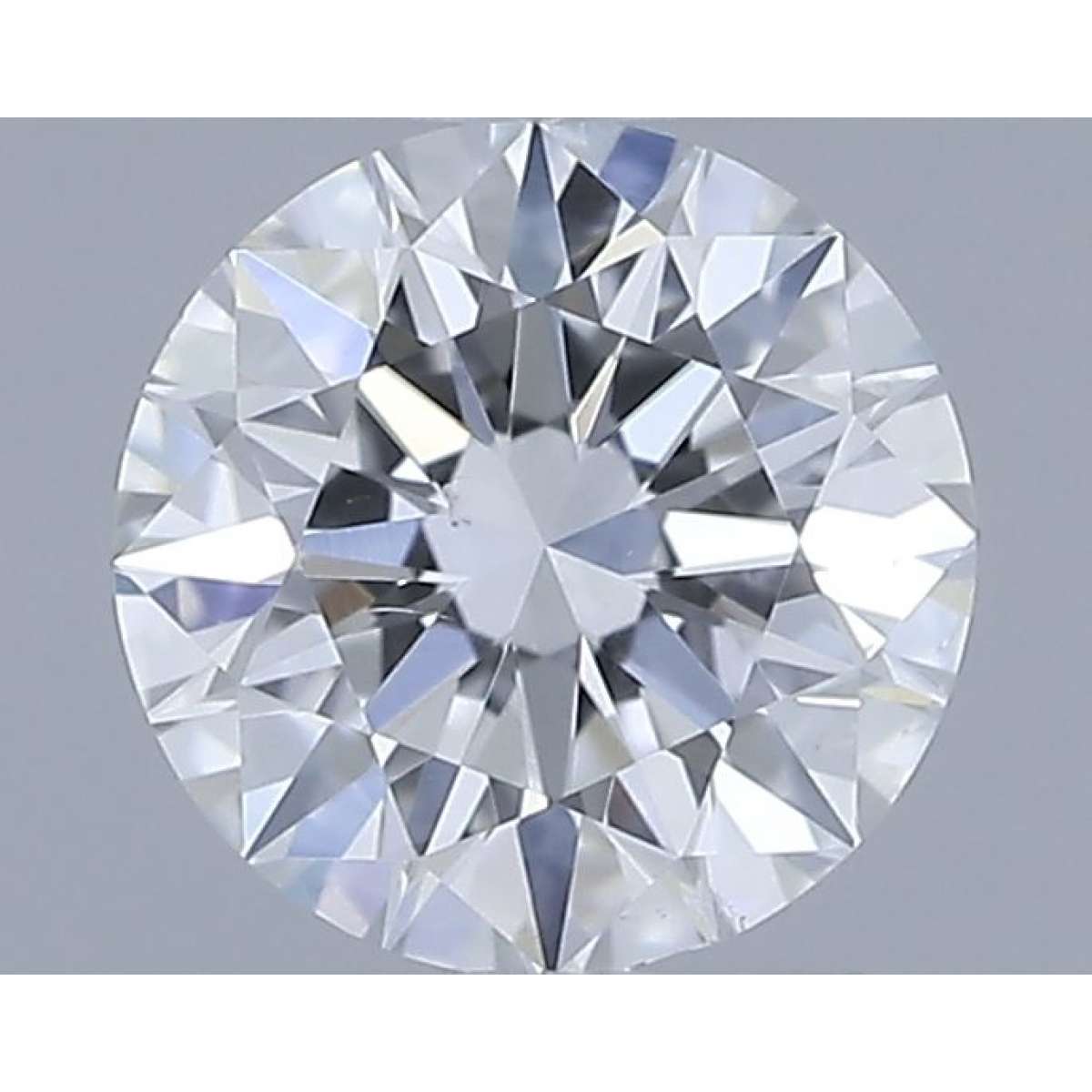 Certified Diamond GIA Carats 0.35 Color E Clarity SI1 EX EX EX Fluorescence MED Brown No Green No Milky No EyeClean 100% Certified Diamond GIA Carats 0.35 Color E Clarity SI1 EX EX EX Fluorescence MED Brown No Green No Milky No EyeClean 100%