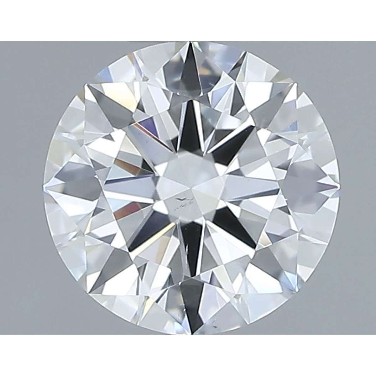 Certified Diamond GIA Carats 1.0 Color G Clarity SI1 EX EX EX Fluorescence NON Brown No Milky No EyeClean 100% Certified Diamond GIA Carats 1.0 Color G Clarity SI1 EX EX EX Fluorescence NON Brown No Milky No EyeClean 100%